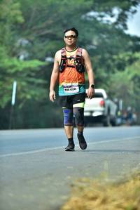 BIB: 47241
                            <button type="button" onclick="openModal(10129192)" class="btn btn-primary btn-sm float-right btn-popup" data-toggle="modal" data-target=".modal-high-quality">
                        <i class="fas fa-shopping-cart"></i> Add to Cart
                    </button>
                                            <button type="button" onclick="isThisMe(10129192, true)" class="btn btn-success btn-sm float-right btn-popup btn-isme hidden" data-toggle="tooltip" data-placement="bottom" title="นี่คือรูปของคุณใช่ไหม คลิกที่นี่เพื่อเอาเข้าอัลบั้ม">
                        <i class="fas fa-plus"></i> Add to album
                    </button>
                    <button type="button" onclick="isThisMe(10129192, false)" class="btn btn-warning btn-sm float-right btn-popup btn-isnotme hidden">
                        <i class="fas fa-ban"></i> Remove from album
                    </button>